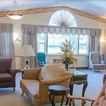 Image of Lafayette Pointe Nursing & Rehab (3)