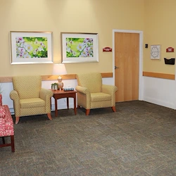 Image of Majestic Care Of Newburgh (3)