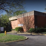 Image of Aperion Care Lincoln (1)