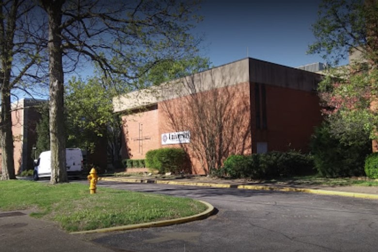 Image of Aperion Care Lincoln (1)