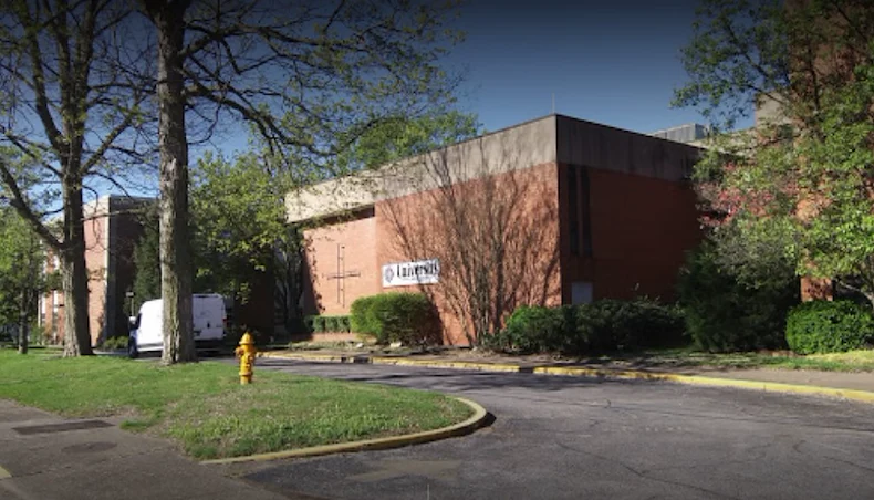 Image of Aperion Care Lincoln (1)