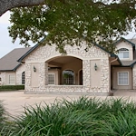 Image of Carriage Inn Katy (1)