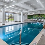 Image of Venue at Monroe (8)