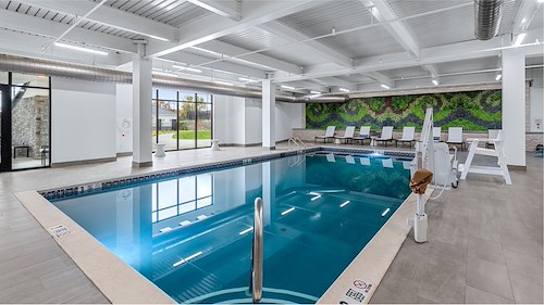 Image of Venue at Monroe (8)