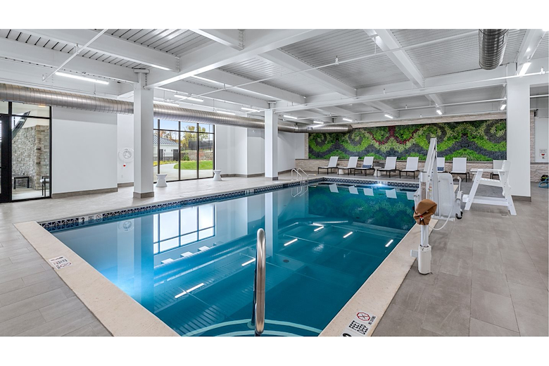 Image of Venue at Monroe (8)