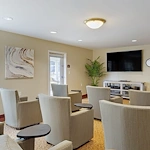 Image of Brookdale Cushing Park (5)