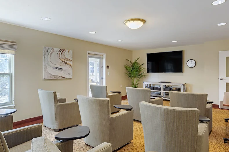 Image of Brookdale Cushing Park (5)