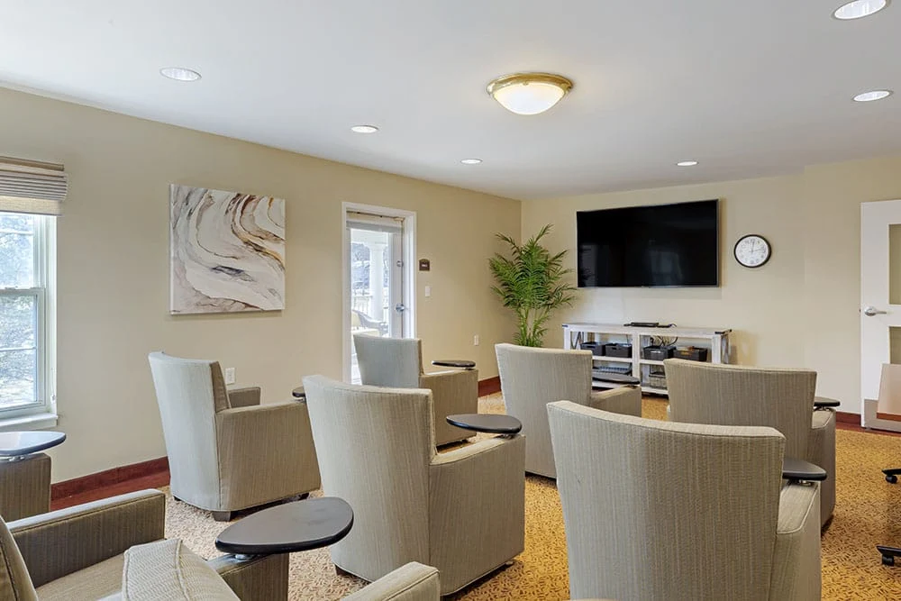 Image of Brookdale Cushing Park (5)