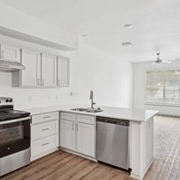 Image of Heritage Pointe (5)