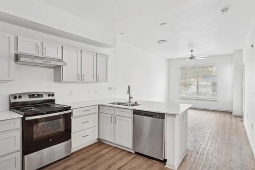 Image of Heritage Pointe (5)