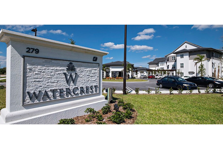 Image of Watercrest St. Lucie West (4)