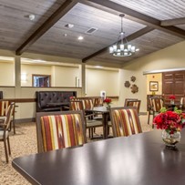 Image of Edgewood Helena Senior Living (4)