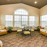 Image of Bayfield (6)