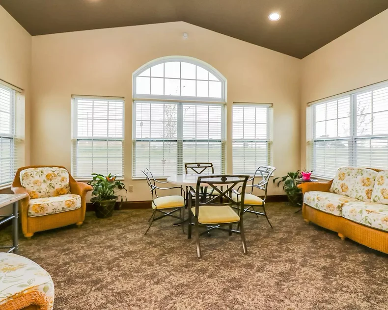 Image of Bayfield (6)