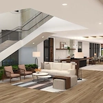 Image of Brightview Hunt Valley (5)