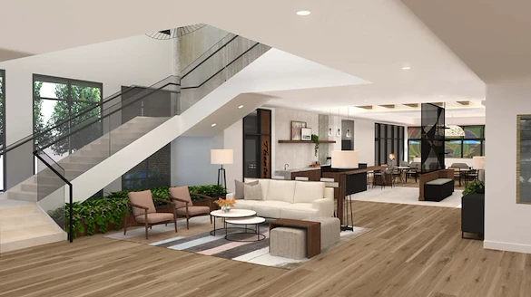 Image of Brightview Hunt Valley (5)