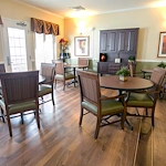 Image of WestMark Senior Living (4)