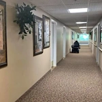 Image of The Landings of Minnetonka (2)