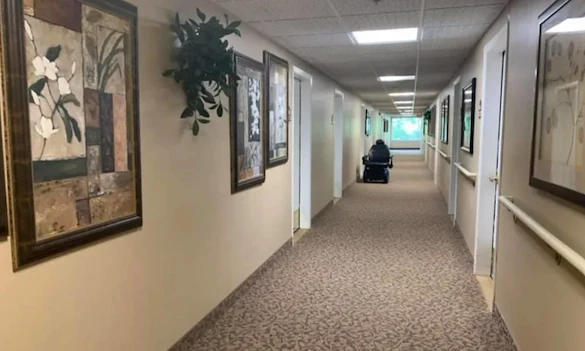 Image of The Landings of Minnetonka (2)