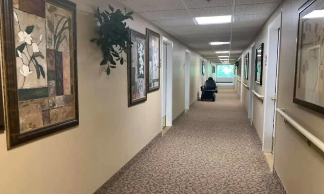 Image of The Landings of Minnetonka (2)