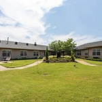 Image of Shelby Gardens (2)