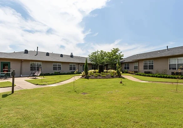 Image of Shelby Gardens (2)