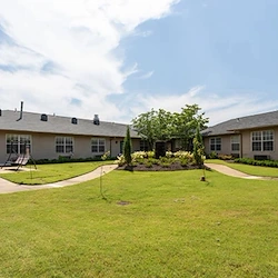 Image of Shelby Gardens (2)