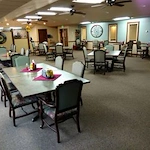 Image of The Cedars Senior Living (6)