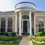 Image of Silver Leaf Chalfont (1)