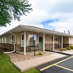 Image of Edgewood Grand Island Memory Care (2)