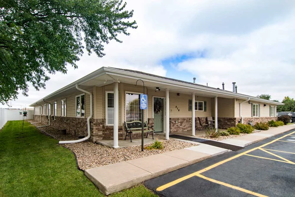 Image of Edgewood Grand Island Memory Care (2)