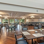 Image of Juniper Village at Mount Joy (2)