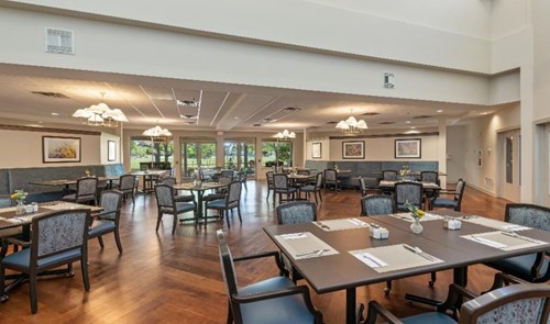 Image of Juniper Village at Mount Joy (2)