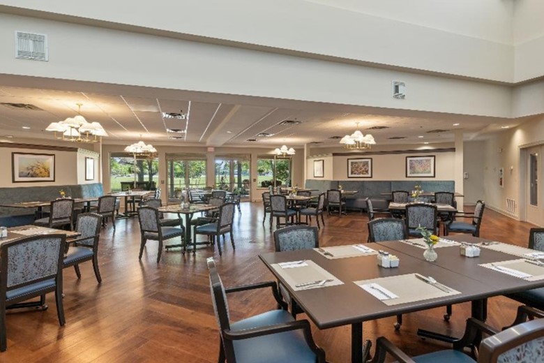 Image of Juniper Village at Mount Joy (2)