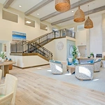 Image of Harbor Chase of Daytona Beach (8)