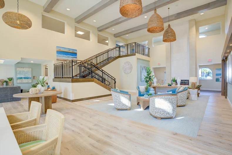 Image of Harbor Chase of Daytona Beach (8)