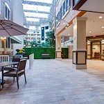 Image of Tapestry Senior Living Moon Township (8)