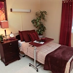 Image of Chehalem Post Acute (4)