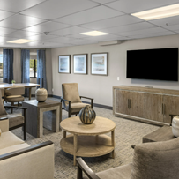 Image of Walnut Park Senior Living (5)