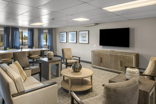 Image of Walnut Park Senior Living (5)
