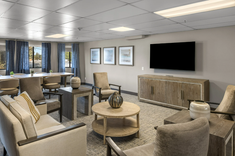 Image of Walnut Park Senior Living (5)