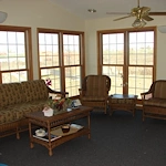 Image of Galena Stauss Assisted Living (6)