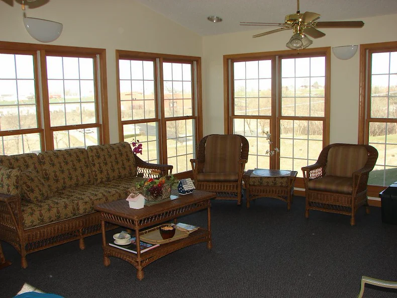 Image of Galena Stauss Assisted Living (6)