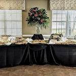 Image of The Ridge At Grandeview (9)