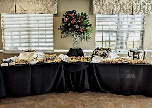 Image of The Ridge At Grandeview (9)