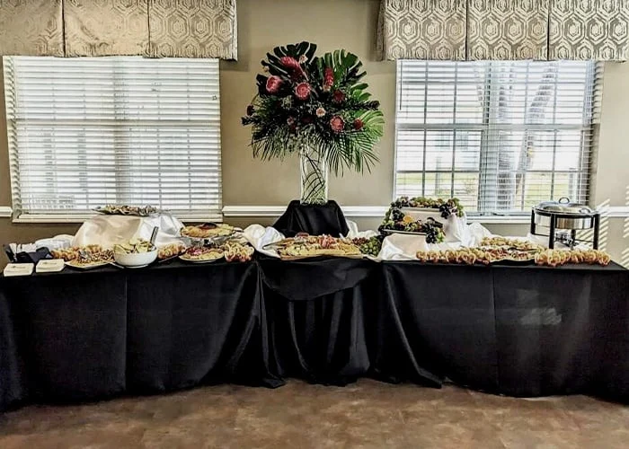 Image of The Ridge At Grandeview (9)