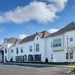 Image of The Blake at Hollingsworth Park (1)