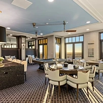 Image of Anindell Active Adult Residences (3)