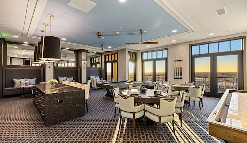 Image of Anindell Active Adult Residences (3)
