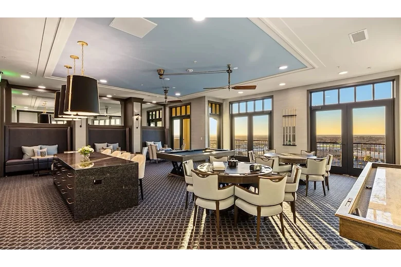 Image of Anindell Active Adult Residences (3)